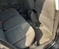 Черный Фольксваген Гольф, объемом двигателя 1.39 л и пробегом 335 тыс. км за 5999 $, фото 13 на Automoto.ua