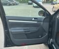 Фольксваген Гольф 2009 у Белой Церкве на Automoto.ua Чорний Фольксваген Гольф, об'ємом двигуна 1.4 л та пробігом 195 тис. км за 5999 $, фото 11 на Automoto.ua