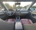 Фольксваген Гольф 2009 у Белой Церкве на Automoto.ua Чорний Фольксваген Гольф, об'ємом двигуна 1.4 л та пробігом 195 тис. км за 5999 $, фото 18 на Automoto.ua