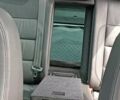Черный Фольксваген Гольф, объемом двигателя 1.39 л и пробегом 230 тыс. км за 7800 $, фото 7 на Automoto.ua
