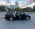 Чорний Фольксваген Гольф, об'ємом двигуна 1.6 л та пробігом 324 тис. км за 5500 $, фото 1 на Automoto.ua