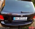 Чорний Фольксваген Гольф, об'ємом двигуна 1.6 л та пробігом 249 тис. км за 7170 $, фото 4 на Automoto.ua