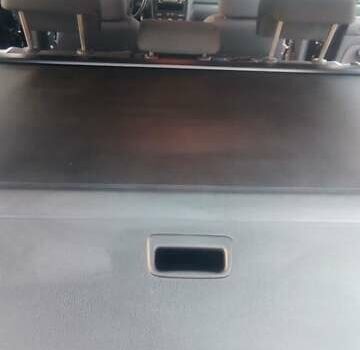 Чорний Фольксваген Гольф, об'ємом двигуна 1.4 л та пробігом 236 тис. км за 6200 $, фото 12 на Automoto.ua