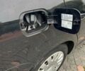 Черный Фольксваген Гольф, объемом двигателя 1.39 л и пробегом 135 тыс. км за 5499 $, фото 26 на Automoto.ua