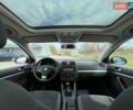 Черный Фольксваген Гольф, объемом двигателя 1.6 л и пробегом 229 тыс. км за 7500 $, фото 19 на Automoto.ua