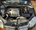 Черный Фольксваген Гольф, объемом двигателя 1.9 л и пробегом 293 тыс. км за 6000 $, фото 53 на Automoto.ua