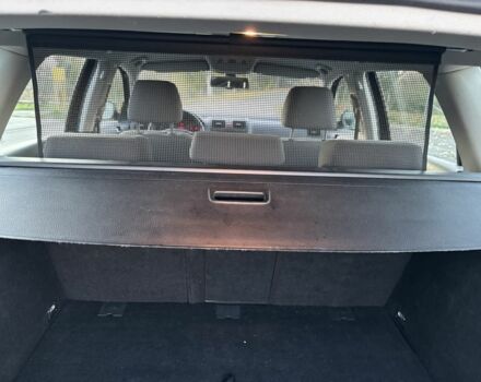 Чорний Фольксваген Гольф, об'ємом двигуна 1.4 л та пробігом 192 тис. км за 6950 $, фото 12 на Automoto.ua