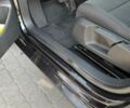 Черный Фольксваген Гольф, объемом двигателя 1.39 л и пробегом 335 тыс. км за 5999 $, фото 6 на Automoto.ua