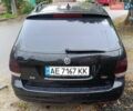 Фольксваген Гольф 2009 в Кропивницком (Кировограде) на Automoto.ua Черный Фольксваген Гольф, объемом двигателя 1.97 л и пробегом 210 тыс. км за 6500 $, фото 15 на Automoto.ua