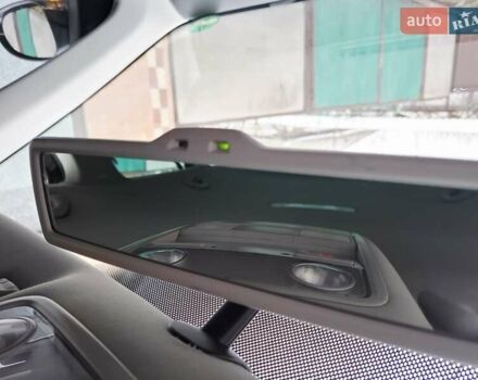 Черный Фольксваген Гольф, объемом двигателя 1.4 л и пробегом 223 тыс. км за 7350 $, фото 53 на Automoto.ua