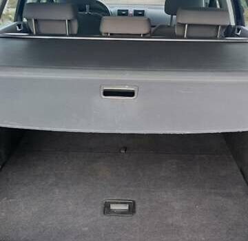 Чорний Фольксваген Гольф, об'ємом двигуна 1.6 л та пробігом 261 тис. км за 6800 $, фото 16 на Automoto.ua