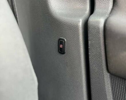 Черный Фольксваген Гольф, объемом двигателя 1.9 л и пробегом 280 тыс. км за 6500 $, фото 18 на Automoto.ua