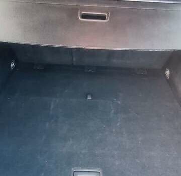 Чорний Фольксваген Гольф, об'ємом двигуна 1.4 л та пробігом 236 тис. км за 6200 $, фото 11 на Automoto.ua