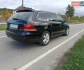 Фольксваген Гольф 2009 в Герце на Automoto.ua Черный Фольксваген Гольф, объемом двигателя 1.97 л и пробегом 370 тыс. км за 7500 $, фото 3 на Automoto.ua