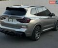 Черный Фольксваген Гольф, объемом двигателя 1.6 л и пробегом 250 тыс. км за 6900 $, фото 52 на Automoto.ua