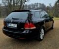 Чорний Фольксваген Гольф, об'ємом двигуна 1.9 л та пробігом 250 тис. км за 2250 $, фото 3 на Automoto.ua