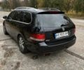 Фольксваген Гольф 2009 в Желтых Водах на Automoto.ua Черный Фольксваген Гольф, объемом двигателя 1.39 л и пробегом 163 тыс. км за 8100 $, фото 6 на Automoto.ua