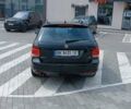 Черный Фольксваген Гольф, объемом двигателя 1.39 л и пробегом 230 тыс. км за 7800 $, фото 21 на Automoto.ua