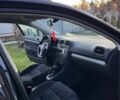 Черный Фольксваген Гольф, объемом двигателя 1.39 л и пробегом 220 тыс. км за 7200 $, фото 3 на Automoto.ua