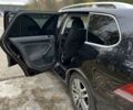 Фольксваген Гольф 2009 в Желтых Водах на Automoto.ua Черный Фольксваген Гольф, объемом двигателя 1.39 л и пробегом 163 тыс. км за 8100 $, фото 15 на Automoto.ua