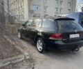 Чорний Фольксваген Гольф, об'ємом двигуна 1.9 л та пробігом 350 тис. км за 2550 $, фото 1 на Automoto.ua