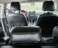 Черный Фольксваген Гольф, объемом двигателя 1.9 л и пробегом 250 тыс. км за 6150 $, фото 1 на Automoto.ua