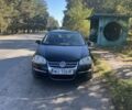 Чорний Фольксваген Гольф, об'ємом двигуна 1.9 л та пробігом 277 тис. км за 2911 $, фото 1 на Automoto.ua