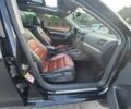 Фольксваген Гольф 2009 у Белой Церкве на Automoto.ua Чорний Фольксваген Гольф, об'ємом двигуна 1.4 л та пробігом 195 тис. км за 5999 $, фото 16 на Automoto.ua