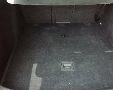 Чорний Фольксваген Гольф, об'ємом двигуна 1.4 л та пробігом 185 тис. км за 6700 $, фото 21 на Automoto.ua