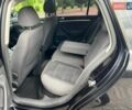 Черный Фольксваген Гольф, объемом двигателя 1.39 л и пробегом 135 тыс. км за 5499 $, фото 5 на Automoto.ua