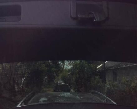 Чорний Фольксваген Гольф, об'ємом двигуна 1.4 л та пробігом 185 тис. км за 6700 $, фото 19 на Automoto.ua