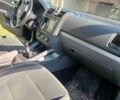 Чорний Фольксваген Гольф, об'ємом двигуна 1.4 л та пробігом 255 тис. км за 6500 $, фото 7 на Automoto.ua