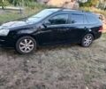 Чорний Фольксваген Гольф, об'ємом двигуна 1.4 л та пробігом 255 тис. км за 6500 $, фото 1 на Automoto.ua