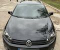 Фольксваген Гольф 2009 в Желтых Водах на Automoto.ua Черный Фольксваген Гольф, объемом двигателя 1.39 л и пробегом 163 тыс. км за 8100 $, фото 9 на Automoto.ua