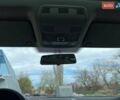 Черный Фольксваген Гольф, объемом двигателя 1.6 л и пробегом 229 тыс. км за 7500 $, фото 38 на Automoto.ua