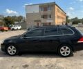 Чорний Фольксваген Гольф, об'ємом двигуна 1.4 л та пробігом 180 тис. км за 6950 $, фото 1 на Automoto.ua
