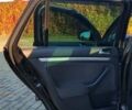 Черный Фольксваген Гольф, объемом двигателя 1.6 л и пробегом 249 тыс. км за 6999 $, фото 31 на Automoto.ua