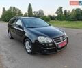 Чорний Фольксваген Гольф, об'ємом двигуна 1.6 л та пробігом 249 тис. км за 6500 $, фото 1 на Automoto.ua