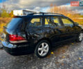 Фольксваген Гольф 2009 у Сумах на Automoto.ua Чорний Фольксваген Гольф, об'ємом двигуна 1.6 л та пробігом 238 тис. км за 6800 $, фото 15 на Automoto.ua
