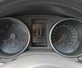 Черный Фольксваген Гольф, объемом двигателя 1.39 л и пробегом 230 тыс. км за 7800 $, фото 14 на Automoto.ua