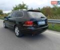 Фольксваген Гольф 2009 в Герце на Automoto.ua Черный Фольксваген Гольф, объемом двигателя 1.97 л и пробегом 370 тыс. км за 7500 $, фото 2 на Automoto.ua