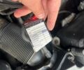 Черный Фольксваген Гольф, объемом двигателя 1.39 л и пробегом 135 тыс. км за 5499 $, фото 43 на Automoto.ua