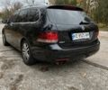 Фольксваген Гольф 2009 в Желтых Водах на Automoto.ua Черный Фольксваген Гольф, объемом двигателя 1.39 л и пробегом 163 тыс. км за 8100 $, фото 10 на Automoto.ua