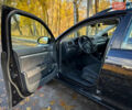 Фольксваген Гольф 2009 у Сумах на Automoto.ua Чорний Фольксваген Гольф, об'ємом двигуна 1.6 л та пробігом 238 тис. км за 6800 $, фото 53 на Automoto.ua