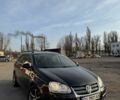 Чорний Фольксваген Гольф, об'ємом двигуна 1.9 л та пробігом 222 тис. км за 6999 $, фото 1 на Automoto.ua