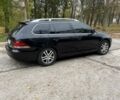 Фольксваген Гольф 2009 в Желтых Водах на Automoto.ua Черный Фольксваген Гольф, объемом двигателя 1.39 л и пробегом 163 тыс. км за 8100 $, фото 7 на Automoto.ua
