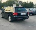 Фольксваген Гольф 2009 у Белой Церкве на Automoto.ua Чорний Фольксваген Гольф, об'ємом двигуна 1.4 л та пробігом 195 тис. км за 5999 $, фото 4 на Automoto.ua