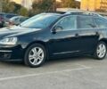 Фольксваген Гольф 2009 у Белой Церкве на Automoto.ua Чорний Фольксваген Гольф, об'ємом двигуна 1.4 л та пробігом 195 тис. км за 5999 $, фото 9 на Automoto.ua