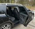 Фольксваген Гольф 2009 в Желтых Водах на Automoto.ua Черный Фольксваген Гольф, объемом двигателя 1.39 л и пробегом 163 тыс. км за 8100 $, фото 14 на Automoto.ua