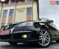 Черный Фольксваген Гольф, объемом двигателя 1.4 л и пробегом 213 тыс. км за 7199 $, фото 12 на Automoto.ua